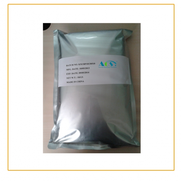 TAURINE ETHYL ESTER (TEE) 1KG/BAG 98.5% PURITY