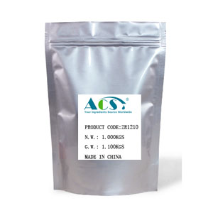 L-Cysteine Hydrochloride Anhydrous 99% 2KG